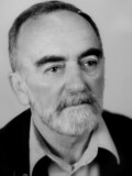 Savo Jovanović